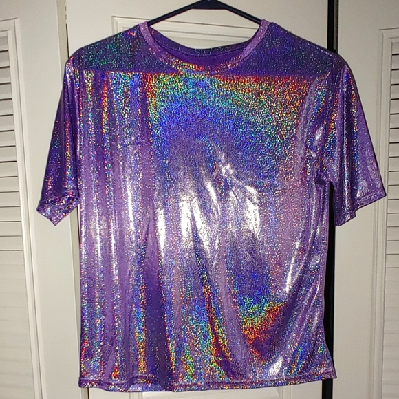 SOLD - Picture 1 of 2